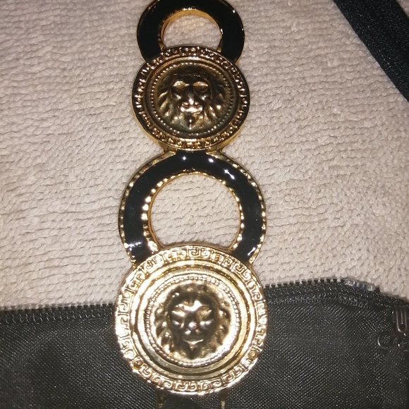 High low dress - Picture 6 of 7